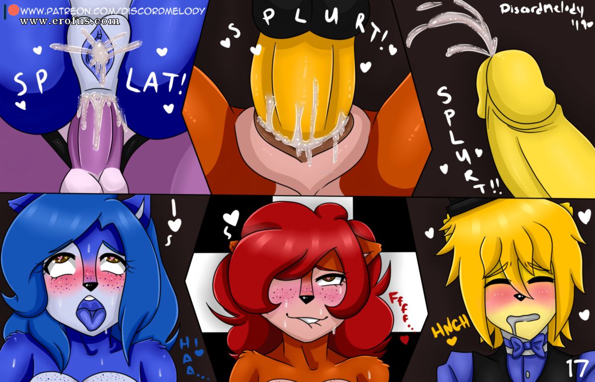 picture 17.png
