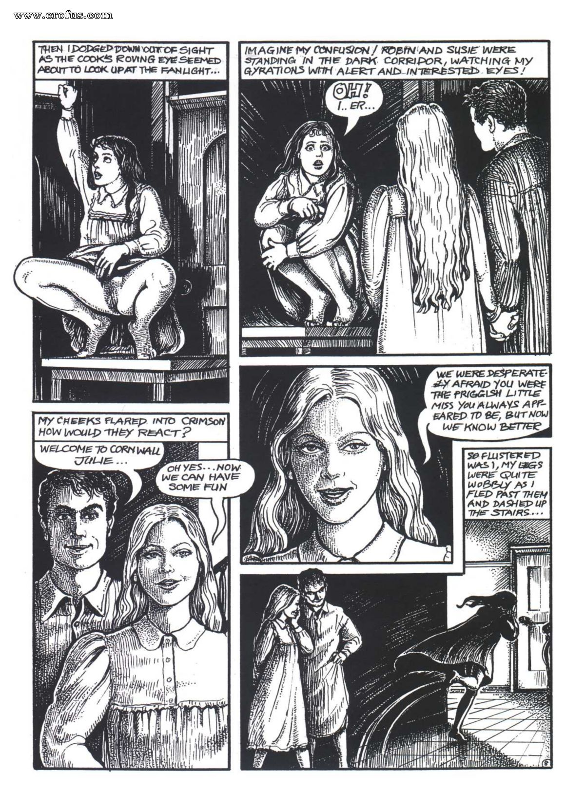 picture 113.jpg