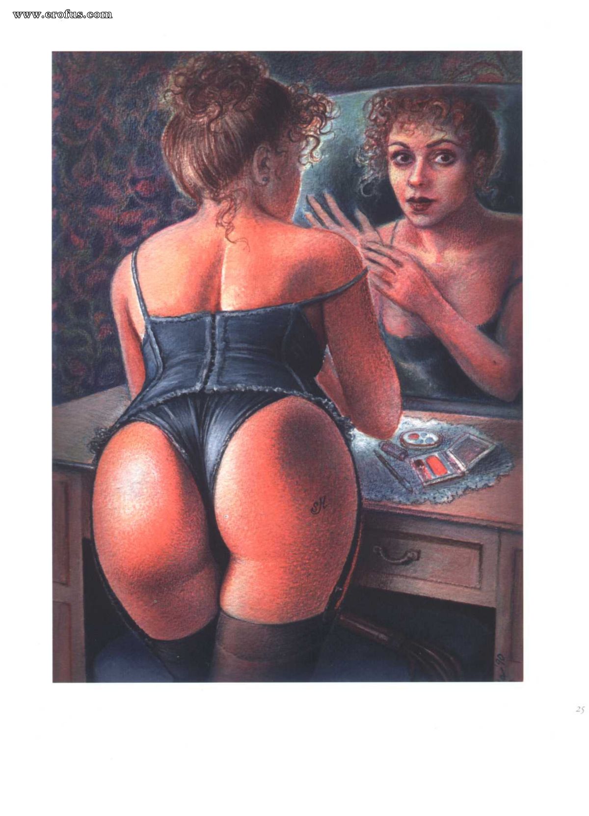 picture 25.jpg