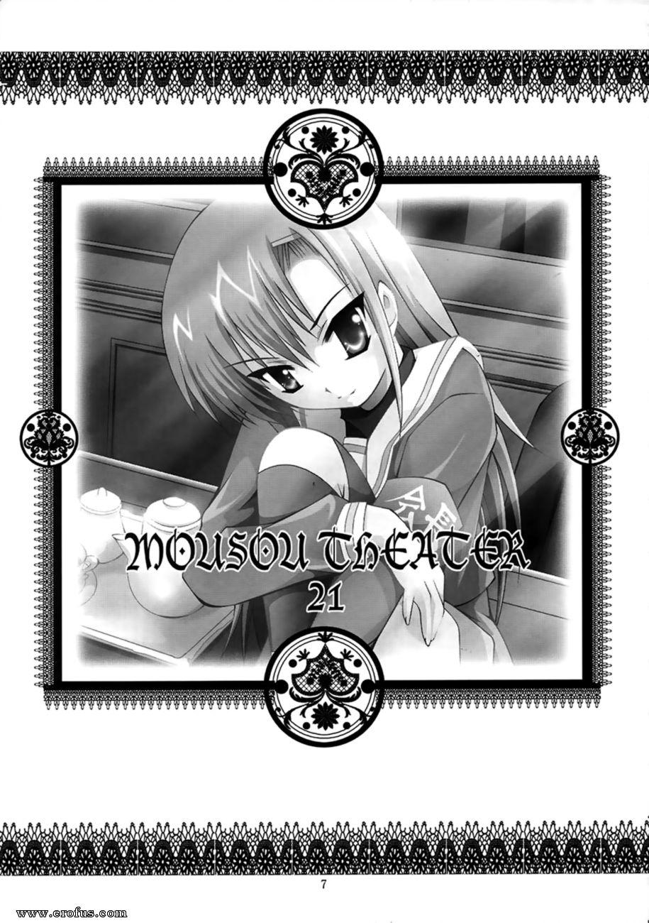 picture 02.png