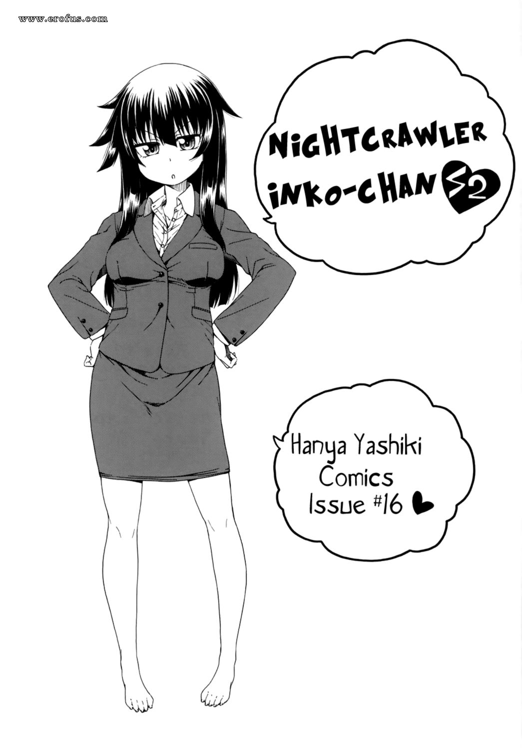 picture 03.png