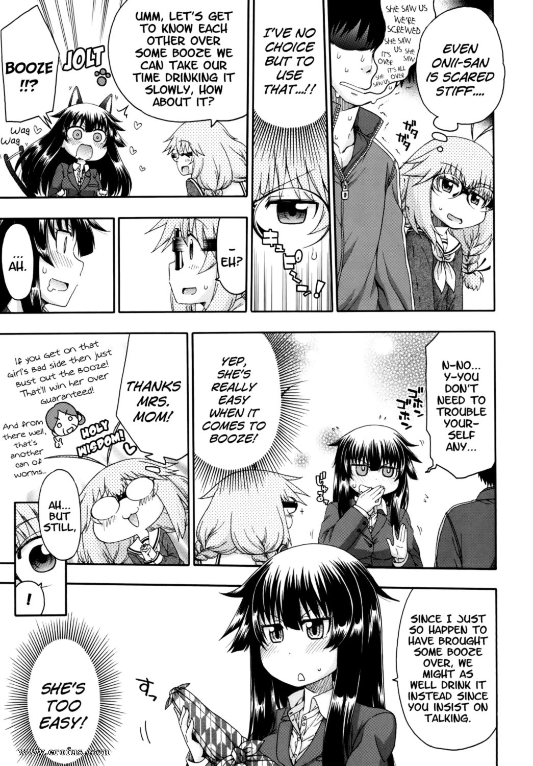 picture 07.png