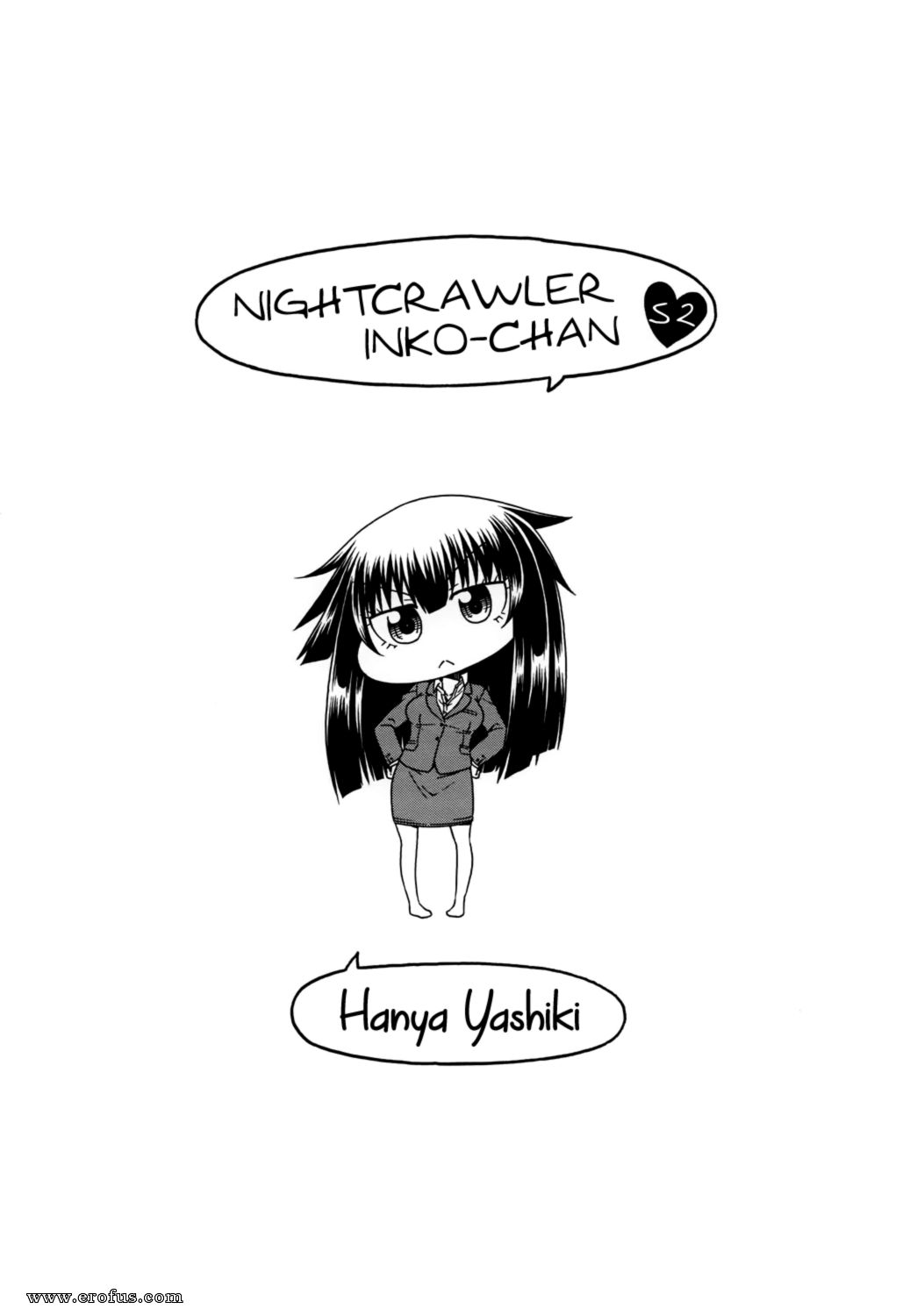 picture 20.png