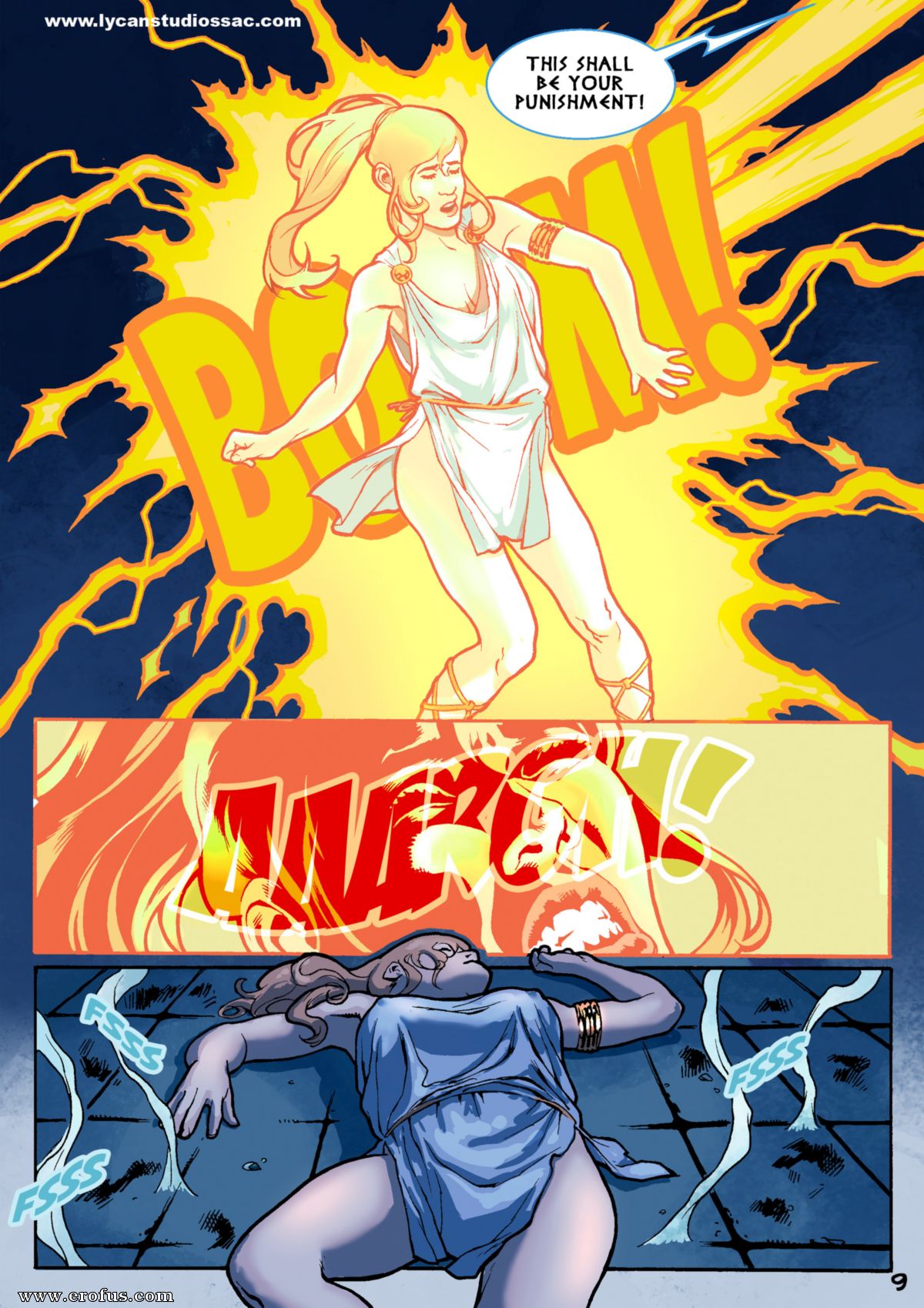 picture 09.png