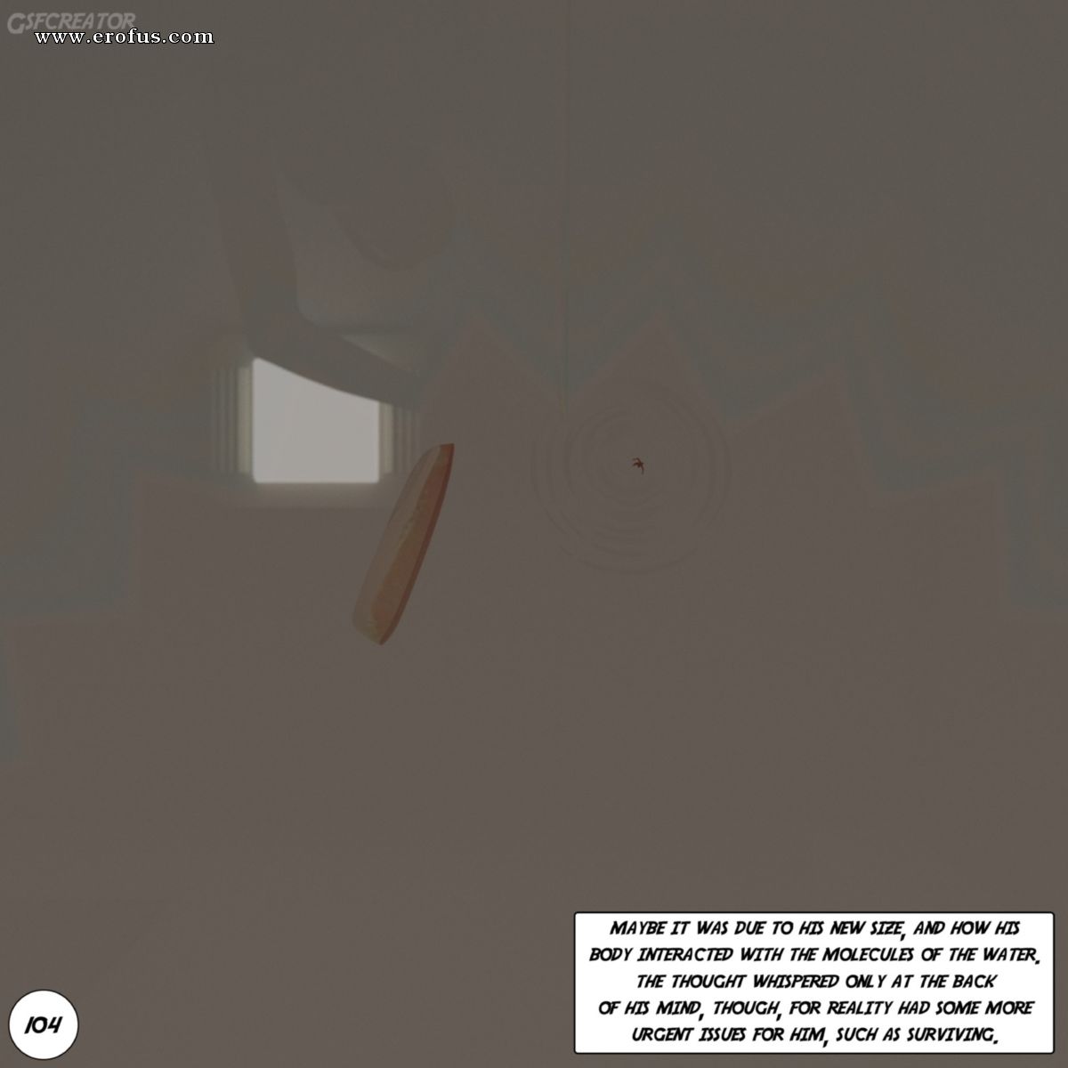 picture 104.jpg