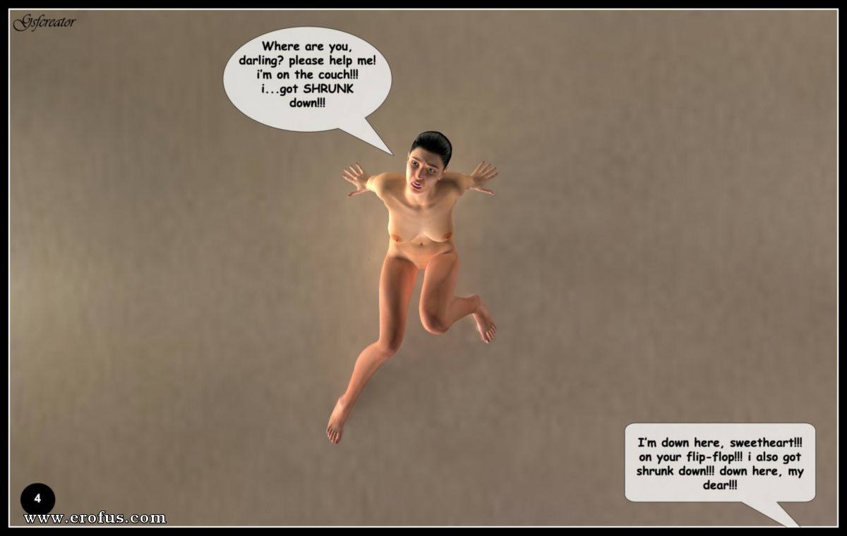 picture 04.jpg