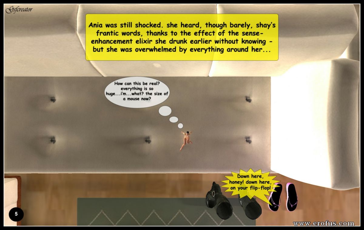 picture 05.jpg
