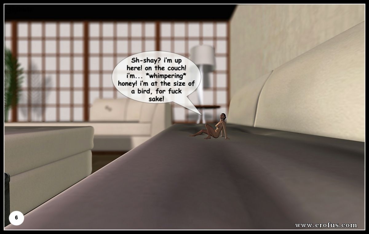 picture 06.jpg