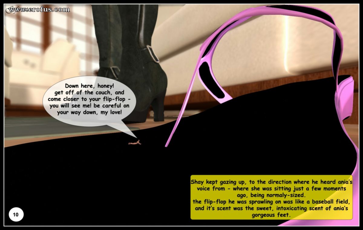 picture 10.jpg