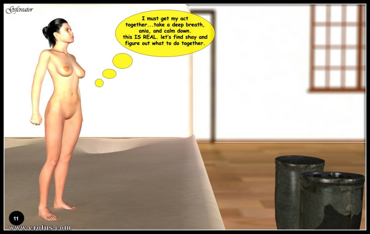 picture 11.jpg