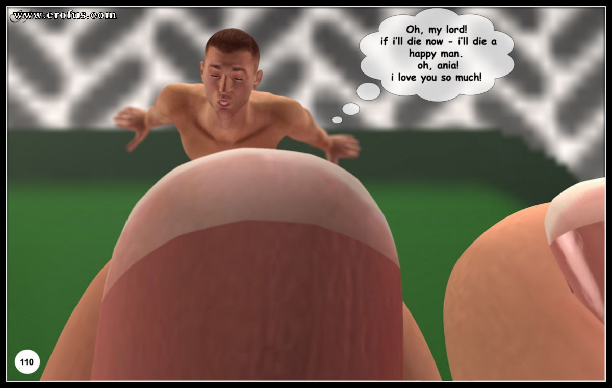 picture 110.jpg