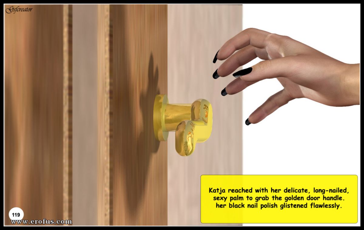 picture 119.jpg