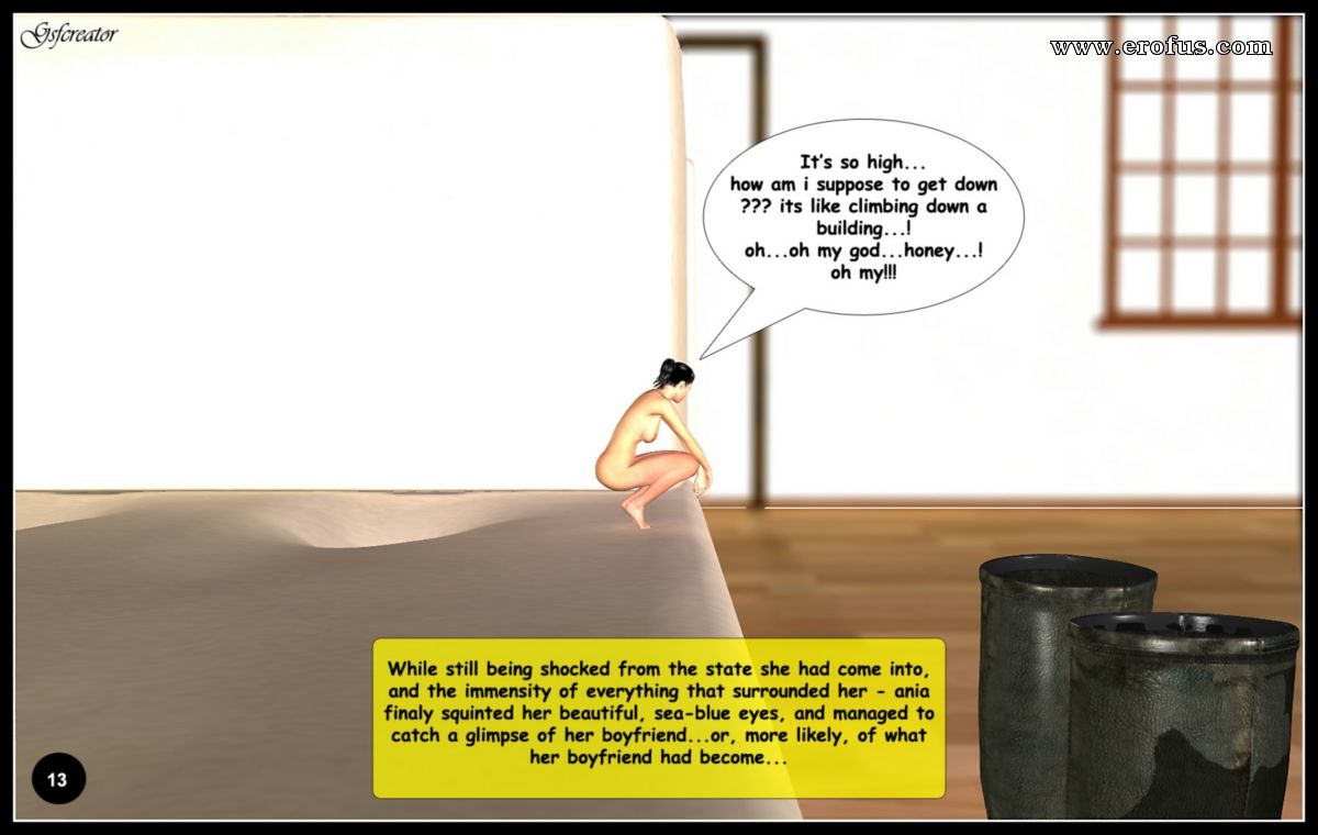 picture 13.jpg