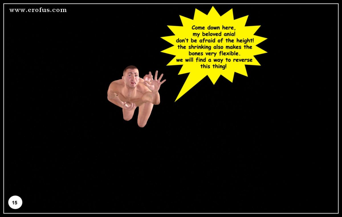 picture 15.jpg