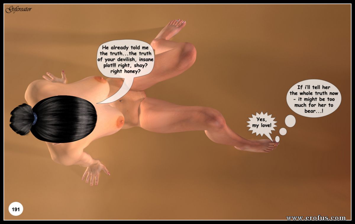 picture 191.jpg