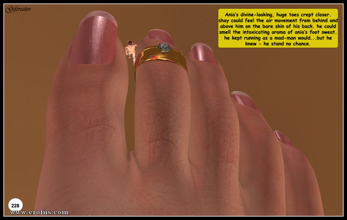 picture 228.jpg