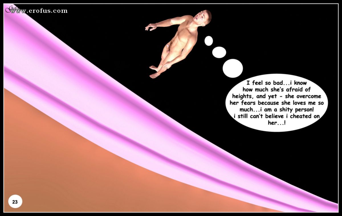 picture 23.jpg