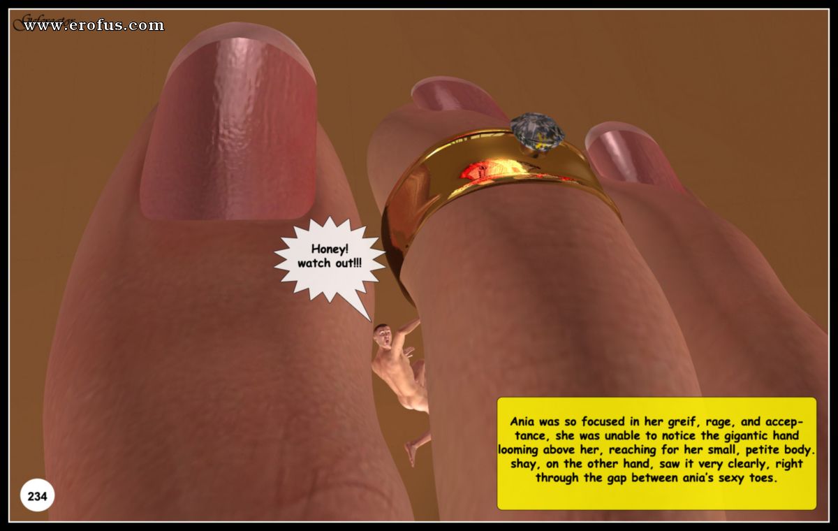 picture 234.jpg