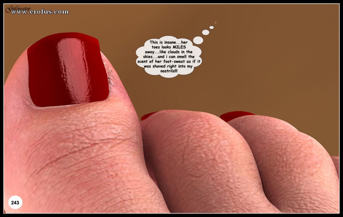 picture 243.jpg