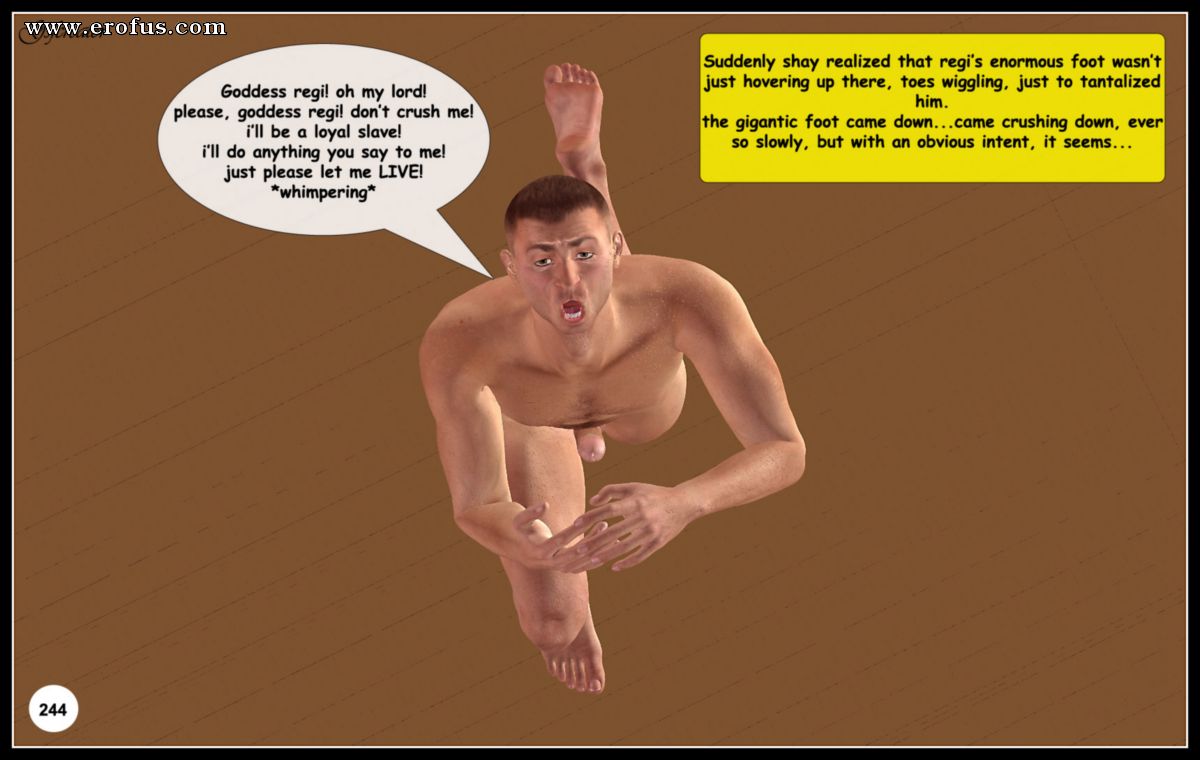 picture 244.jpg