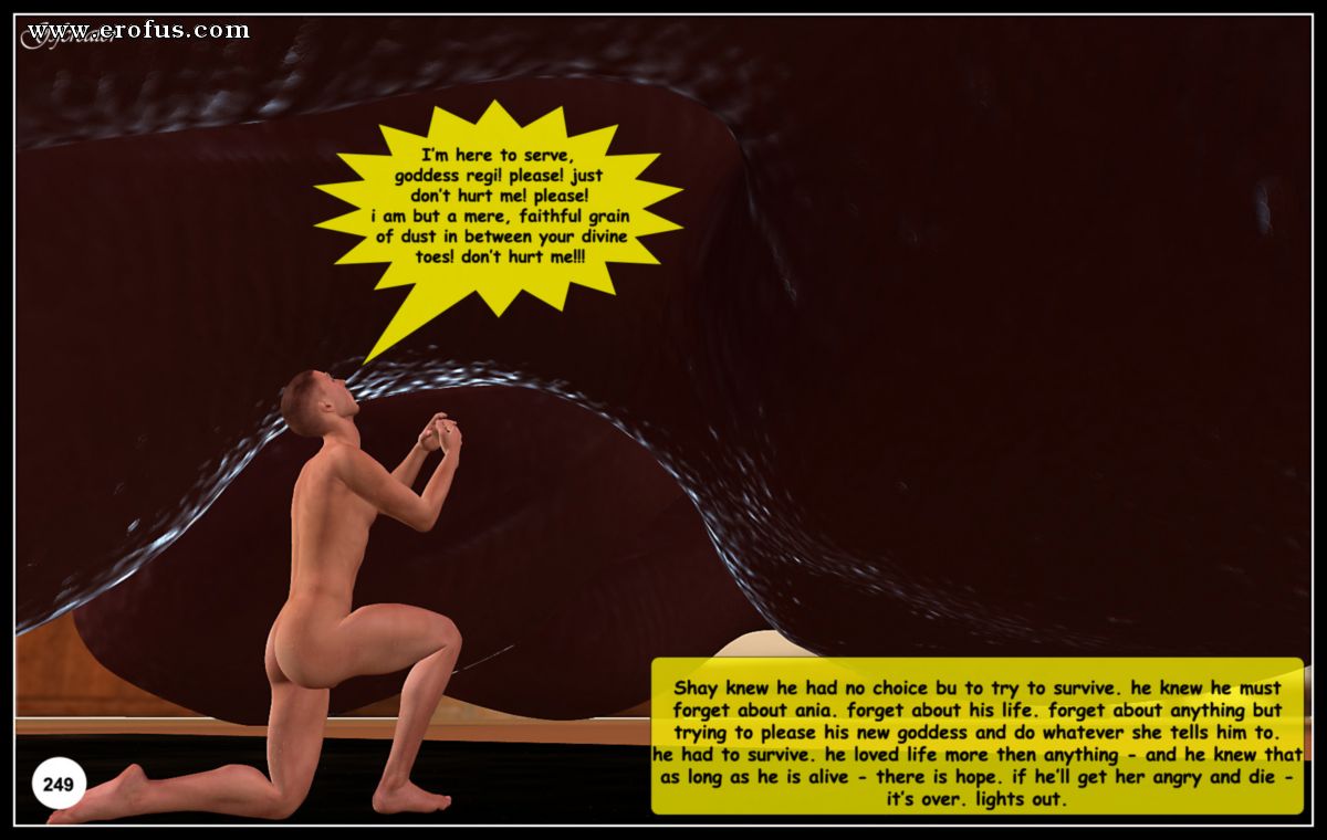 picture 249.jpg