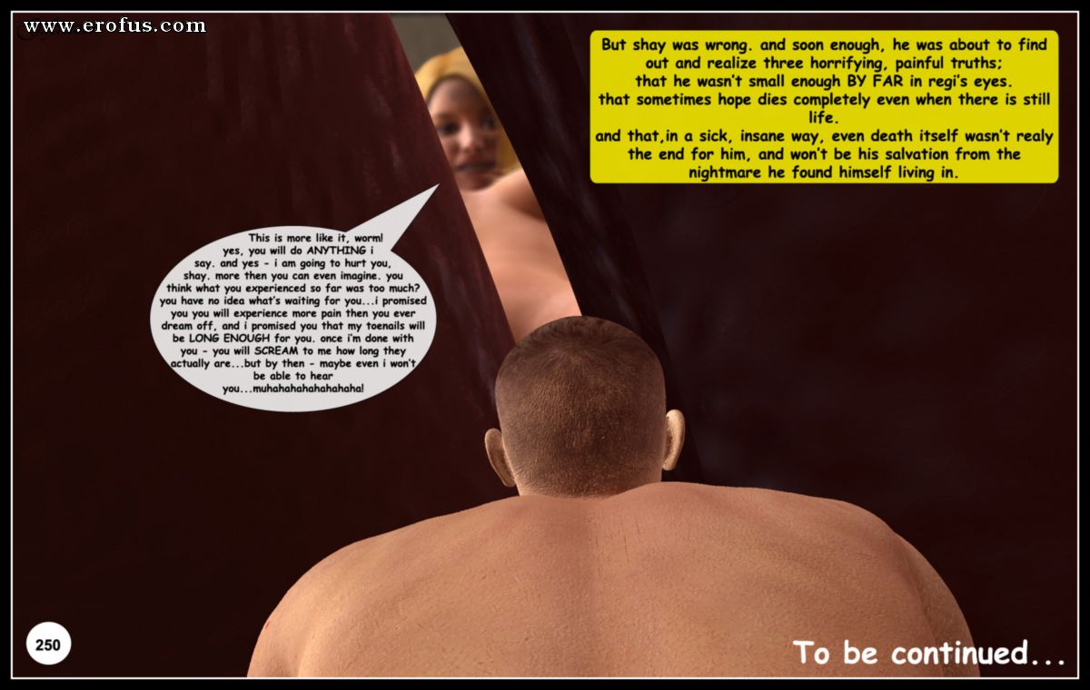 picture 250.jpg