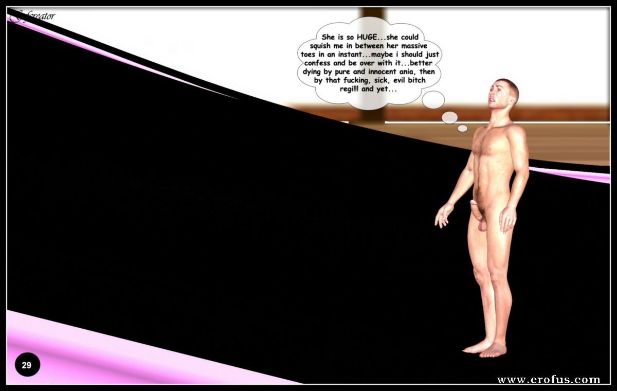 picture 29.jpg