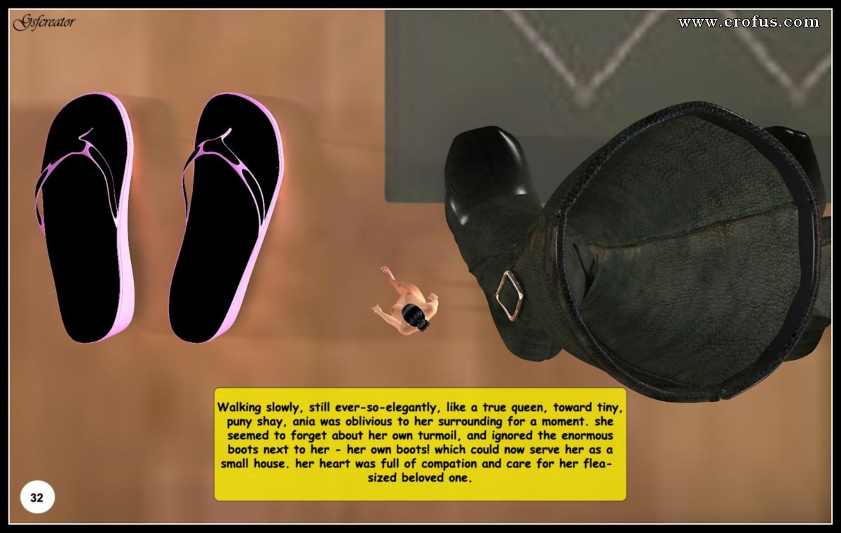 picture 32.jpg