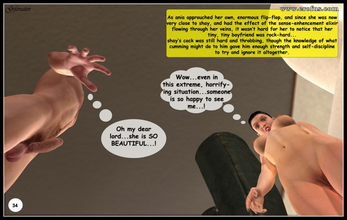 picture 34.jpg