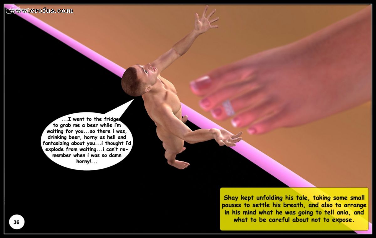 picture 36.jpg