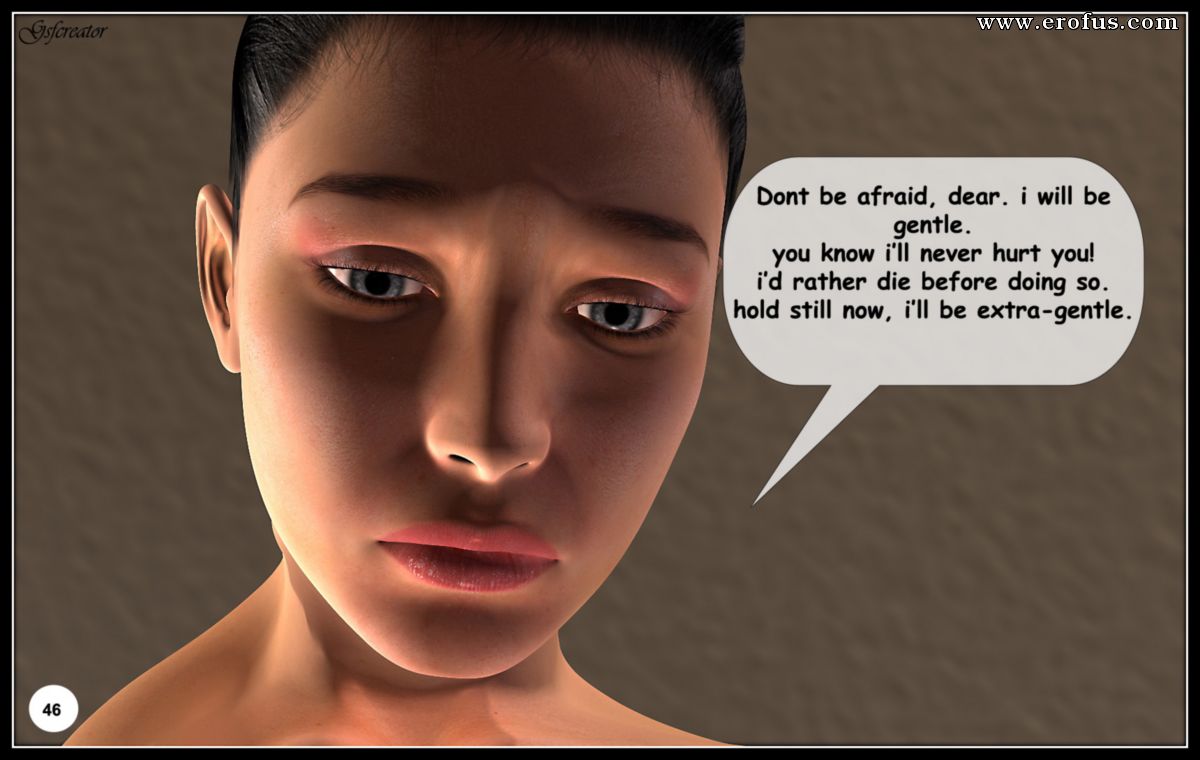 picture 46.jpg