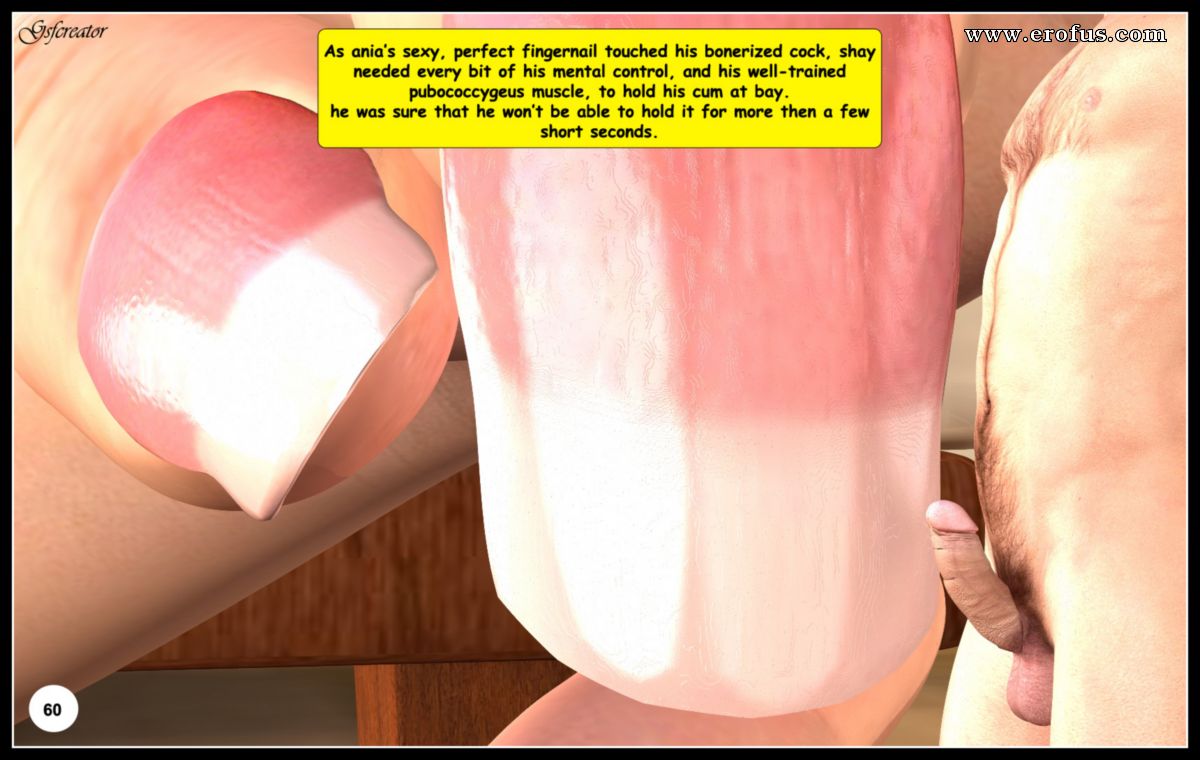 picture 60.jpg
