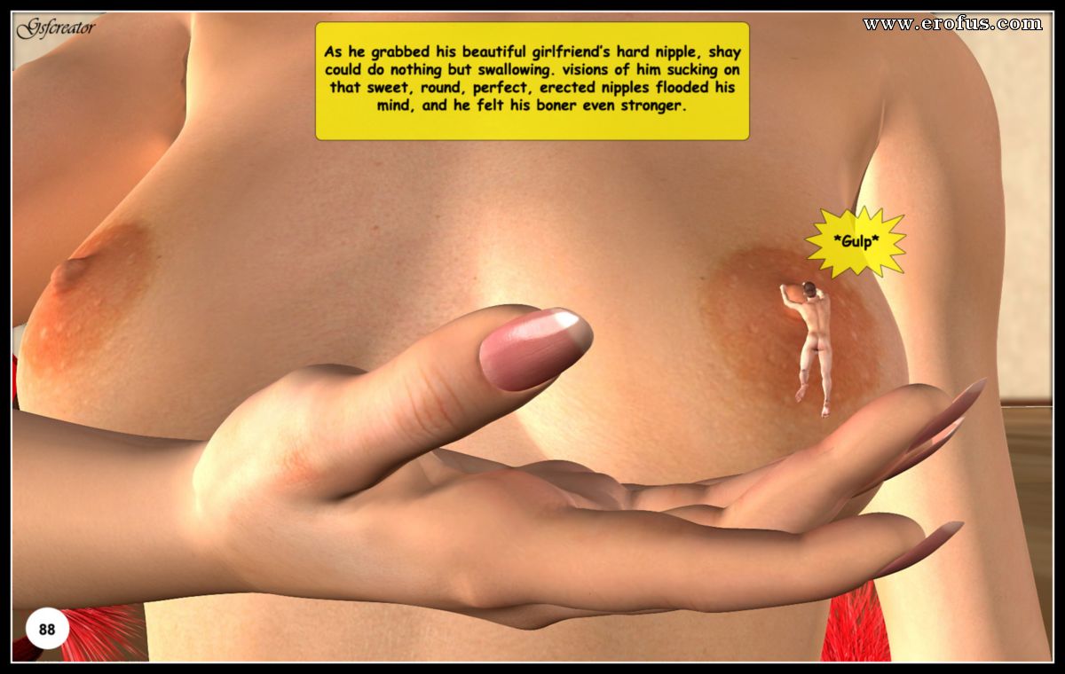 picture 88.jpg