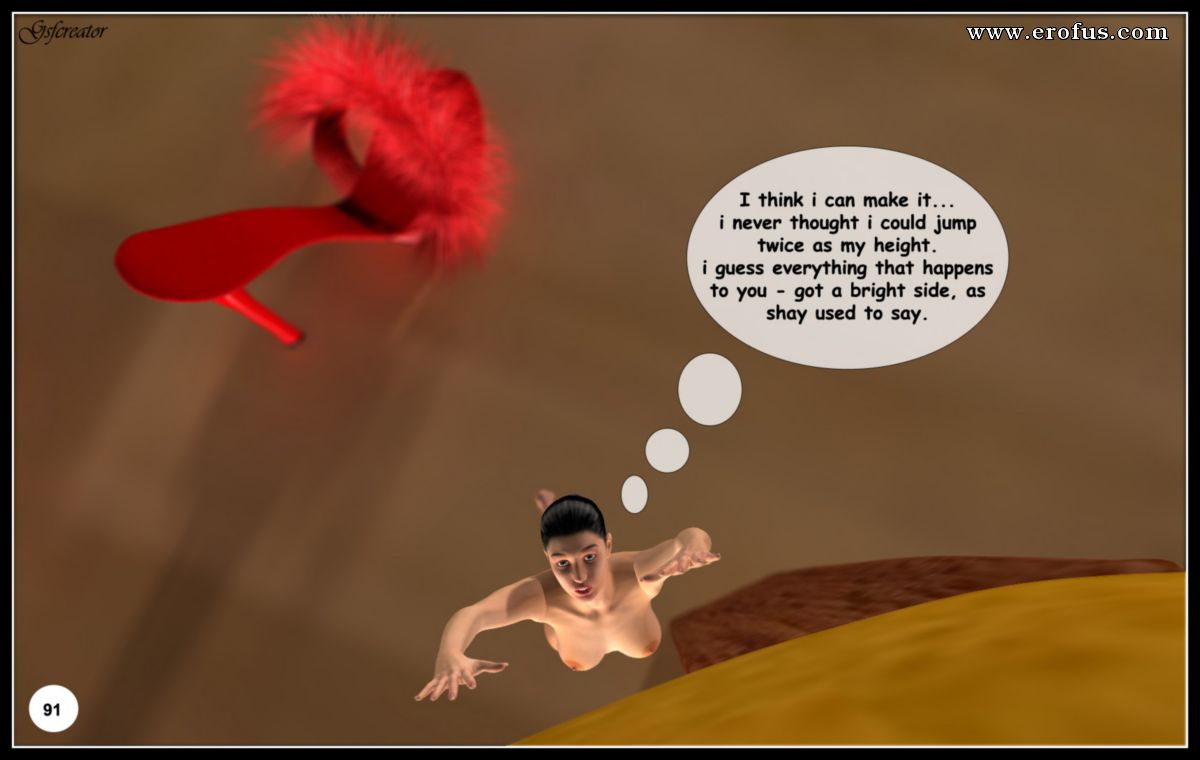 picture 91.jpg