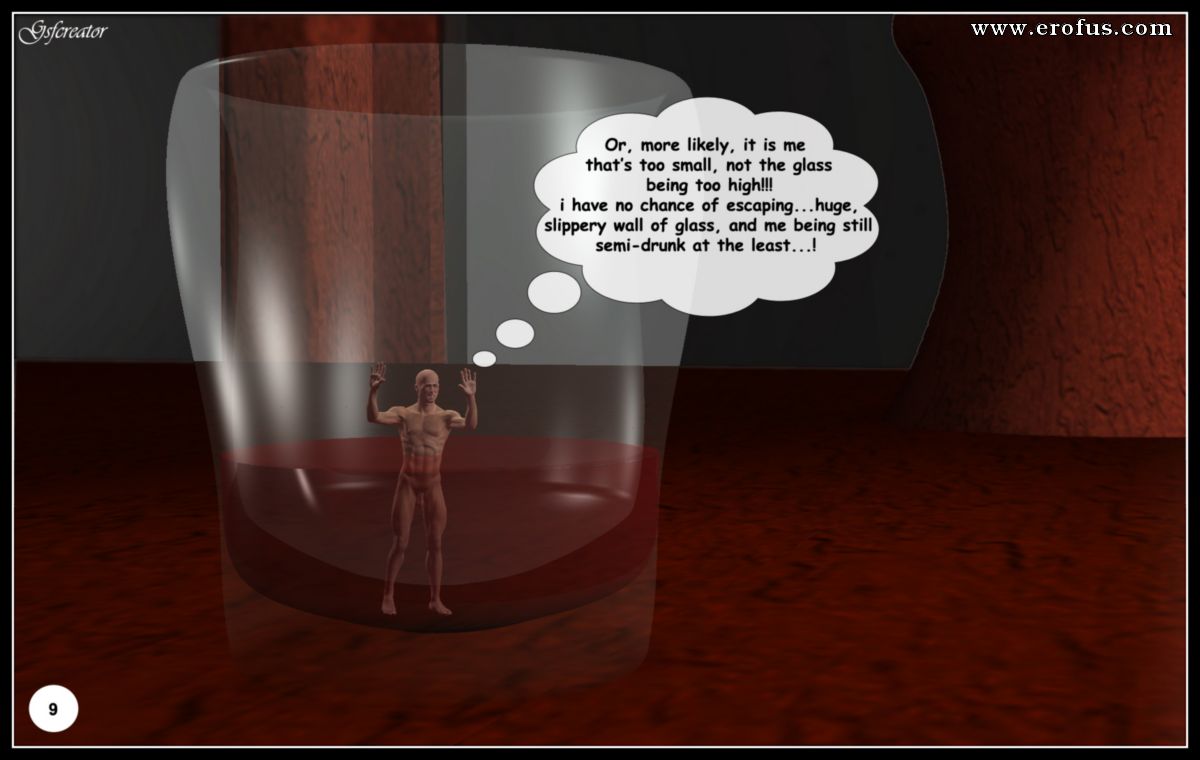 picture 09.jpg