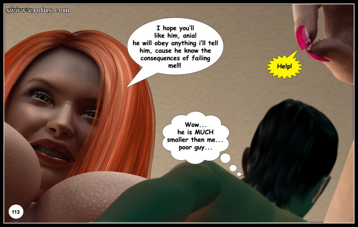 picture 113.jpg