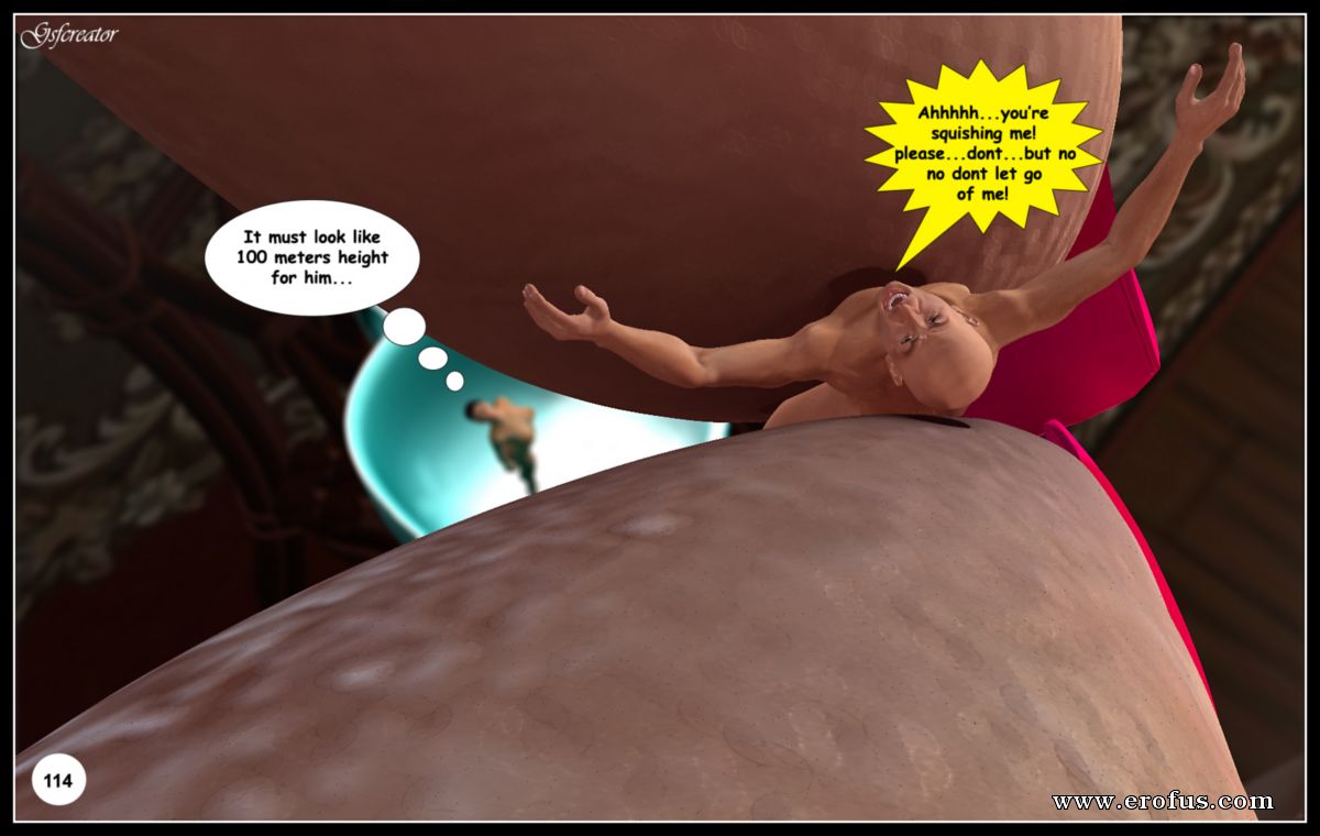 picture 114.jpg