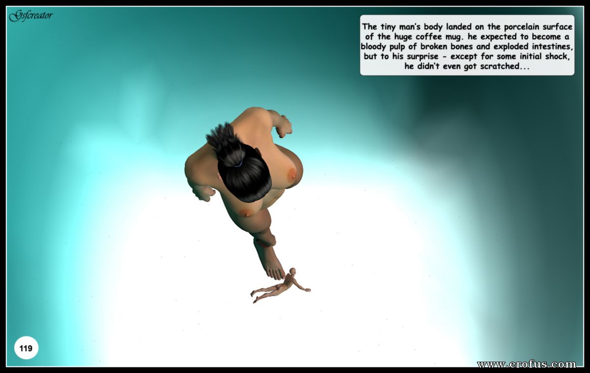 picture 119.jpg