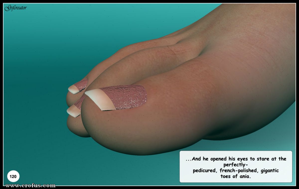 picture 120.jpg
