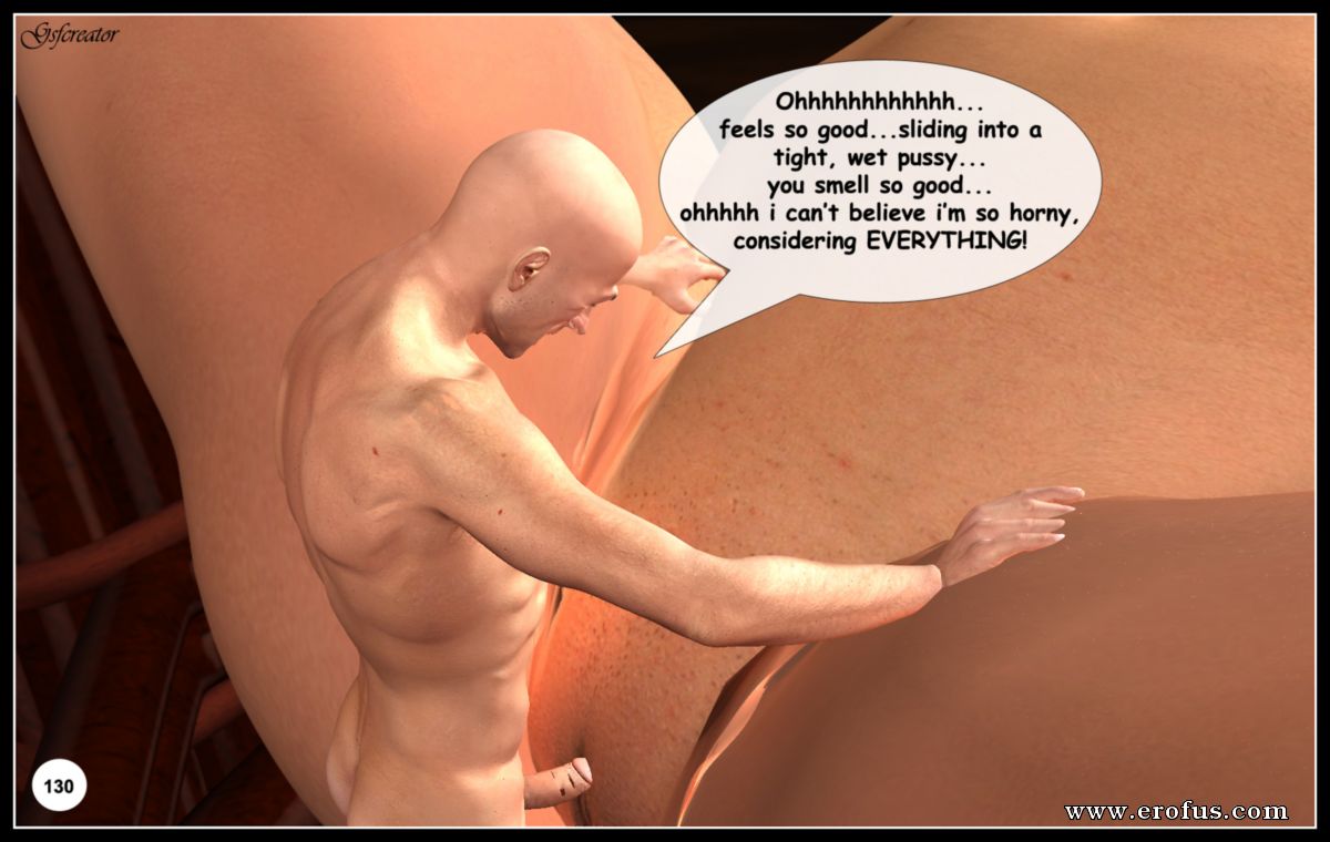 picture 130.jpg