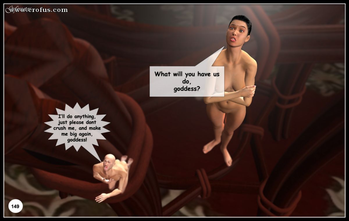 picture 149.jpg