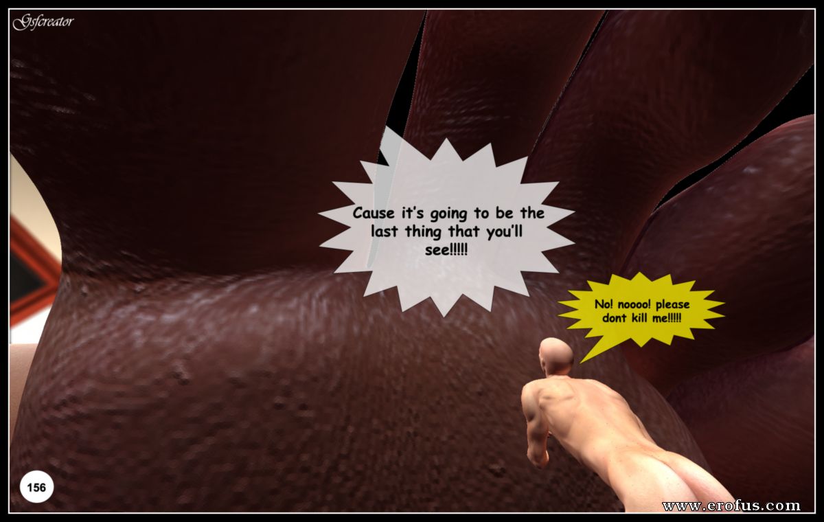 picture 156.jpg