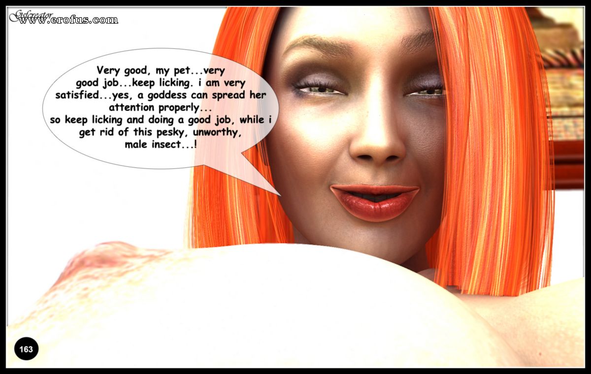 picture 163.jpg