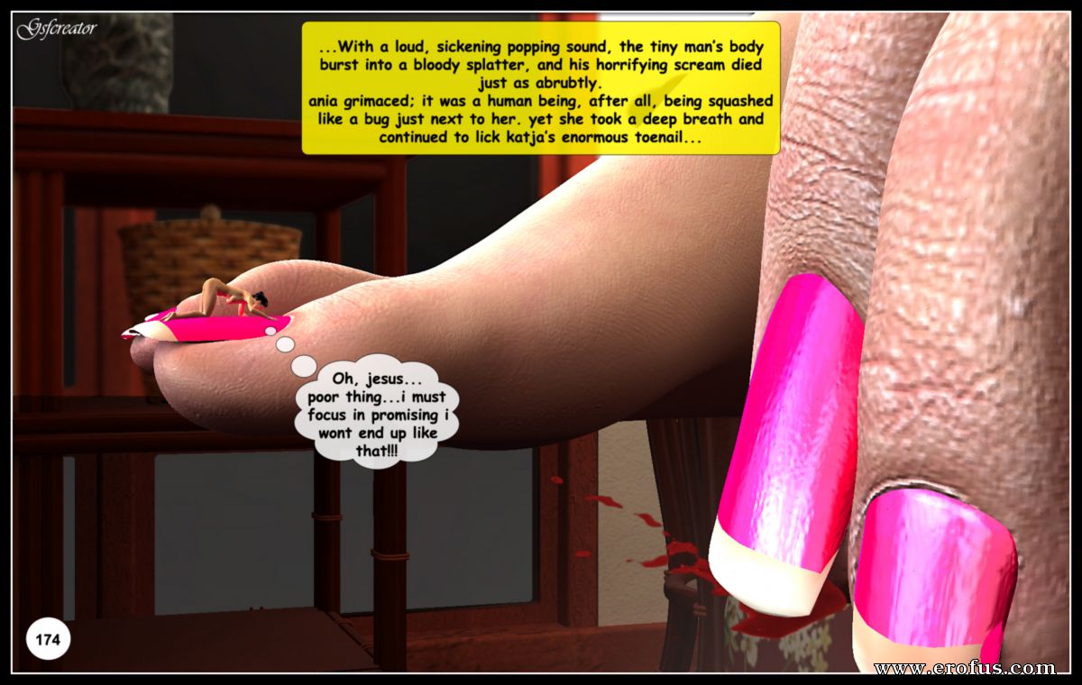 picture 174.jpg