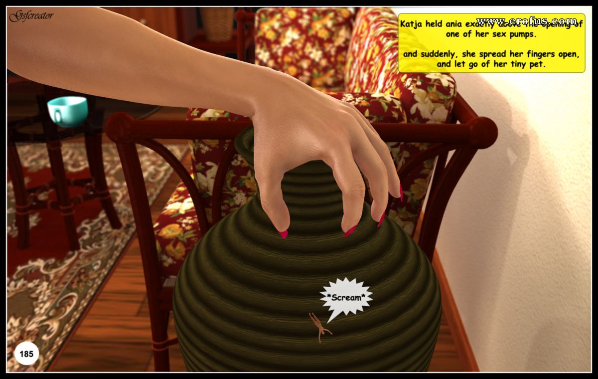 picture 185.jpg