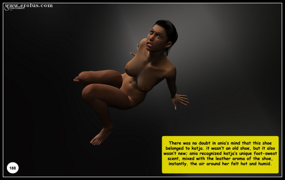 picture 188.jpg