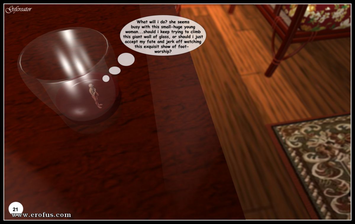 picture 21.jpg