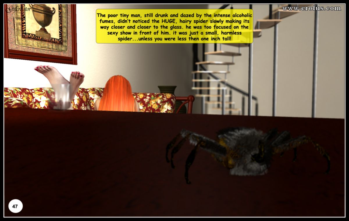 picture 47.jpg