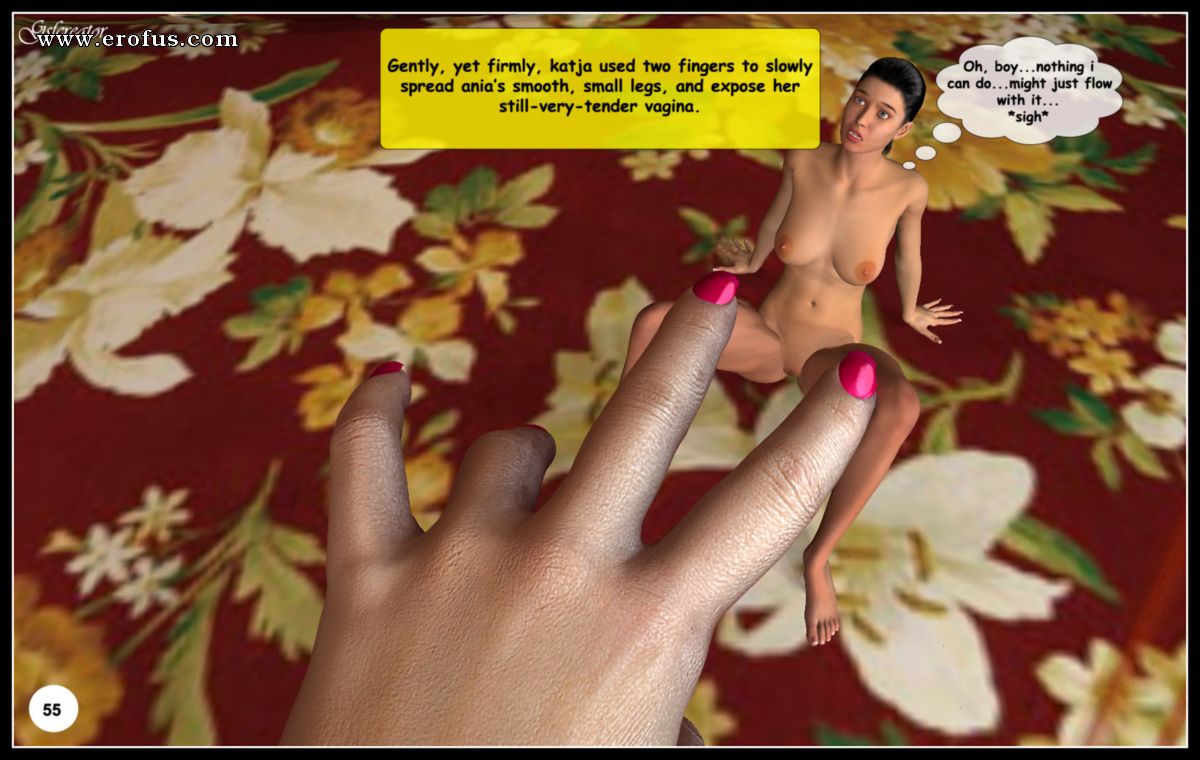 picture 55.jpg