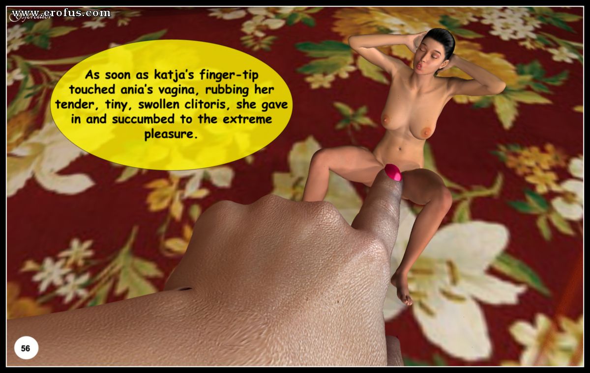picture 56.jpg